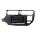 CARAV 11-422 KIA Rio, K3, Pride 2011+